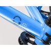 Trek Wahoo 20 Waterloo Blue/Quicksilver