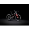Trek Wahoo 20 Lithium Grey/Radioactive Red