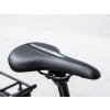 FX 3 Disc Equipped Stagger