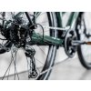 Dual Sport 2 Equipped Stagger Gen 5