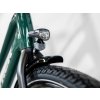 Dual Sport 2 Equipped Stagger Gen 5