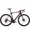 Domane SLR 7 AXS Gen 4