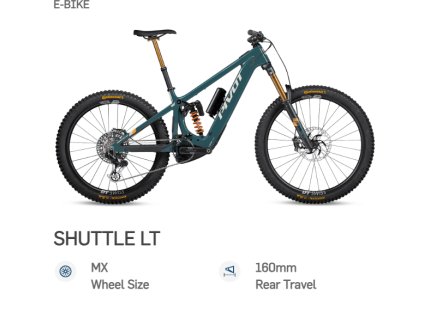 Snímek obrazovky 2025 12 08 164235