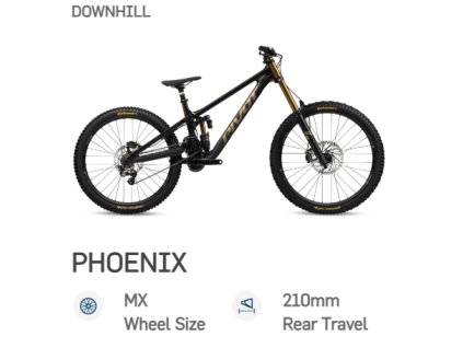 86b531ce 1fda 42d2 abfb 4f043bafe6e0