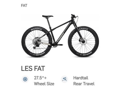 3860ebd1 8e92 4b45 aef3 21c9a9b44700