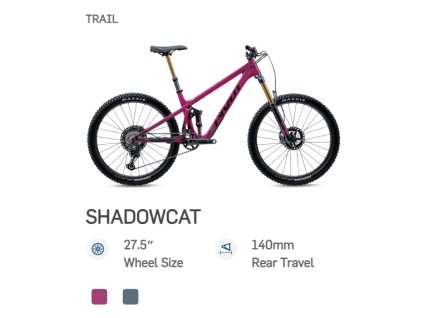 Snímek obrazovky 2025 12 12 162654