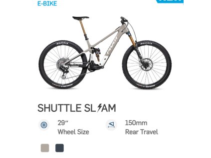 Snímek obrazovky 2025 12 12 163938