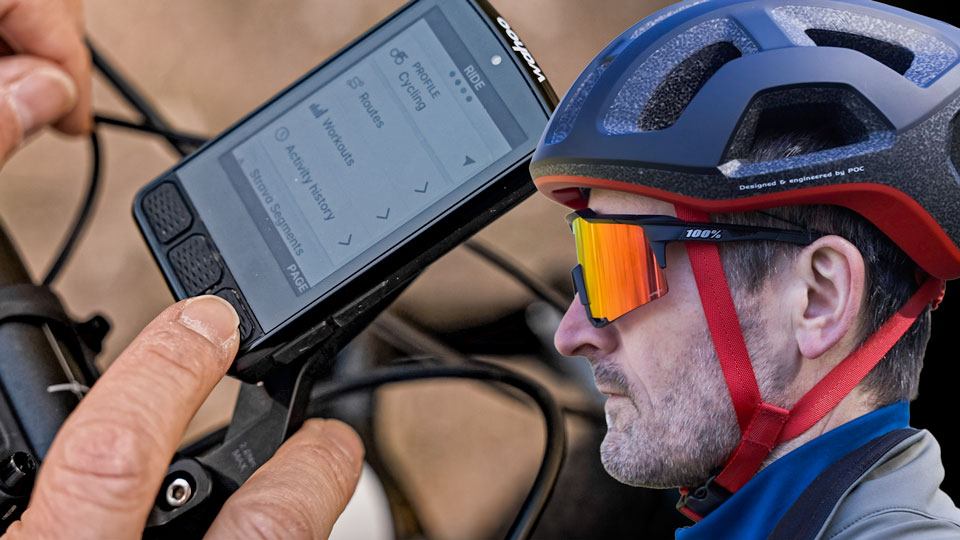 6 tipov na cyklistické vybavenie do novej sezóny 2026