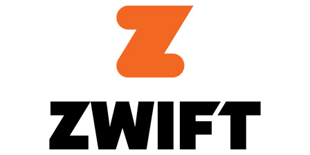 Čo je to aplikácia Zwift a ako ju používať.