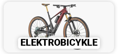 Elektrobicykle