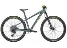 Detské bicykle s 27,5" kolesami