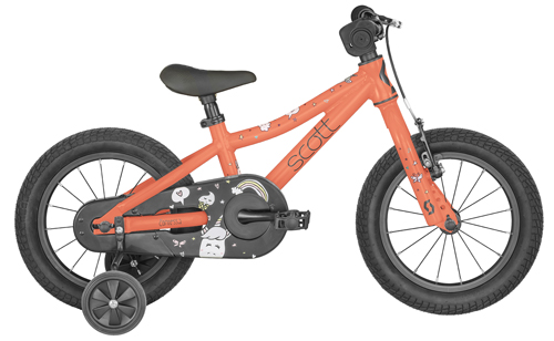 14-palcovy-detsky-bicykel