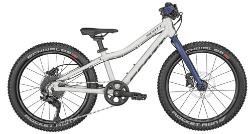 20-palcovy-detsky-bicykel