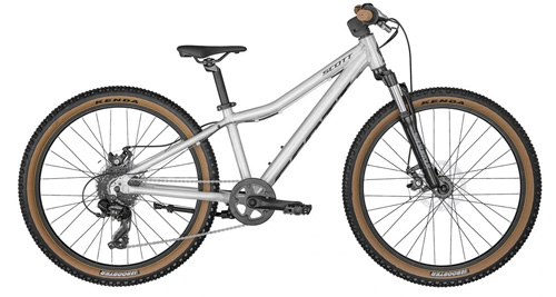24-palcovy-detsky-bicykel