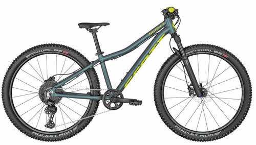 26-palcovy-detsky-bicykel