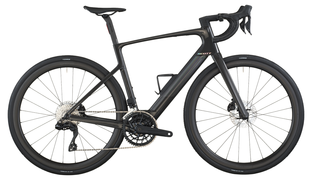 scott-fastline-20-carbon-black-2026