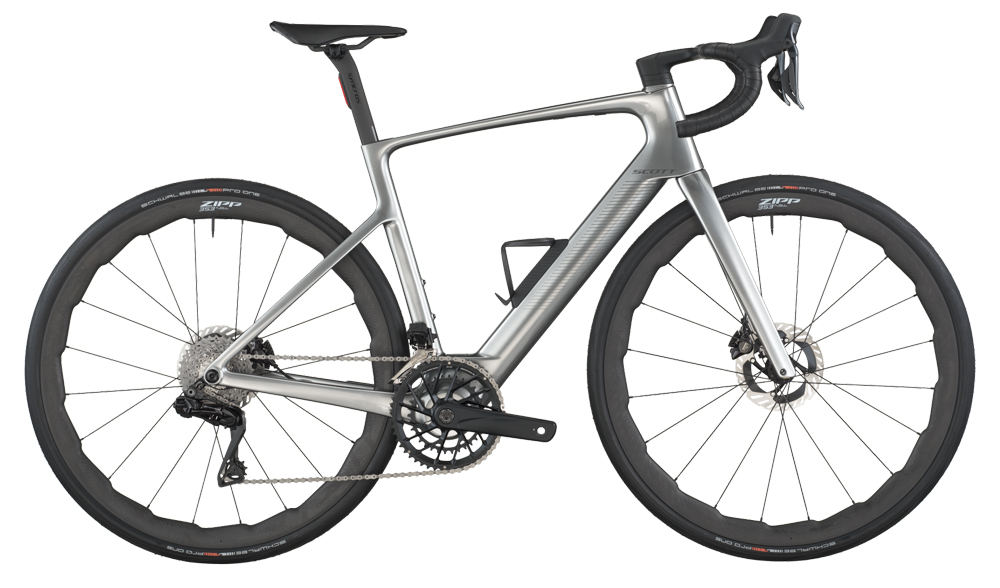 scott-fastline-premium-2026