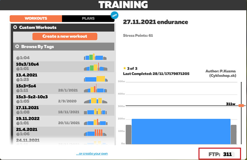 zwift-ftp