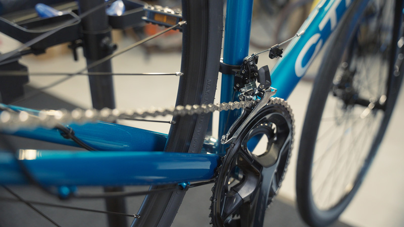 ako-nastavit-presmykac-na-bicykli-2