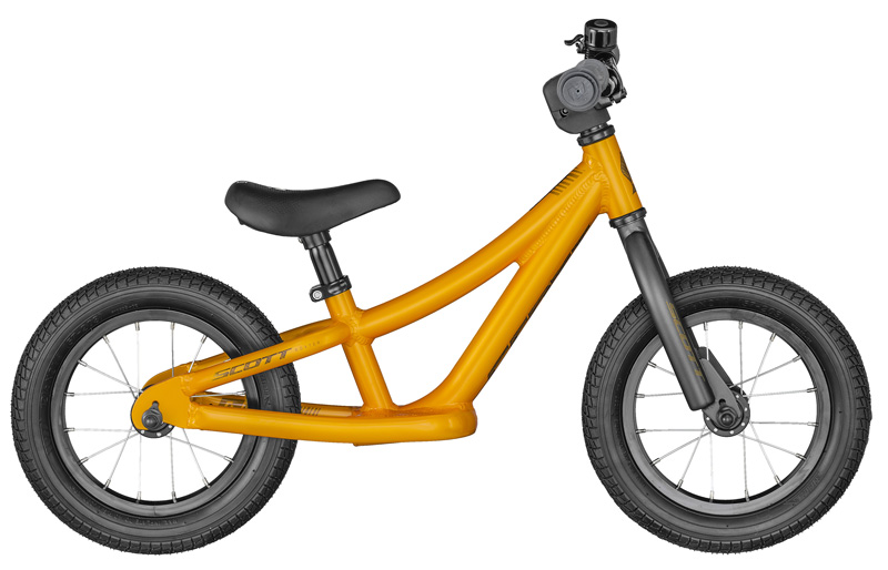 ako-si-vybrat-bicykel-odrazadlo