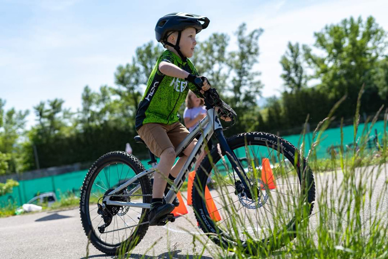 ako-si-vybrat-detsky-bike