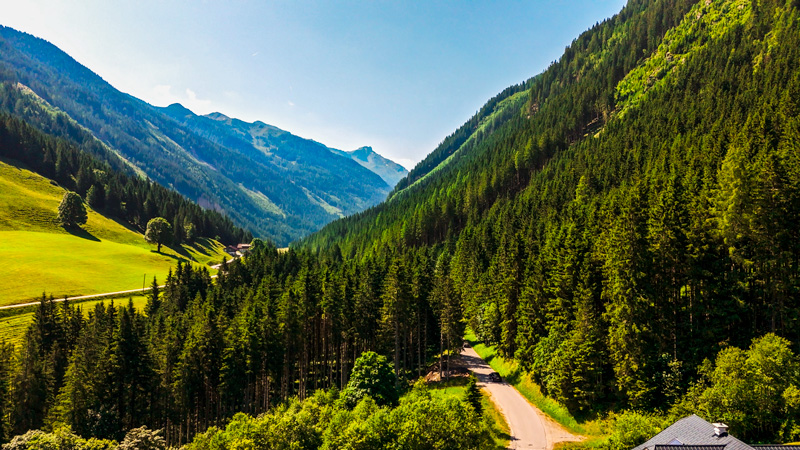 2-schladming