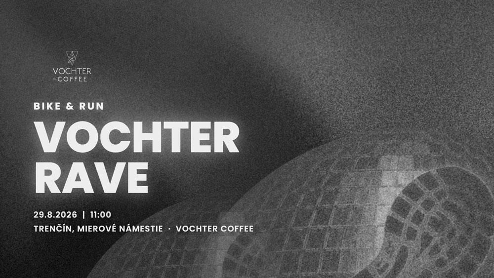 blog-vochter-rave