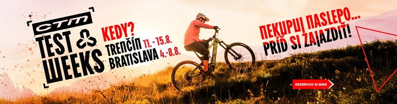 testweeks-blog