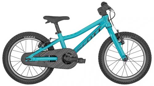 detsky-bicykel-16-palcov