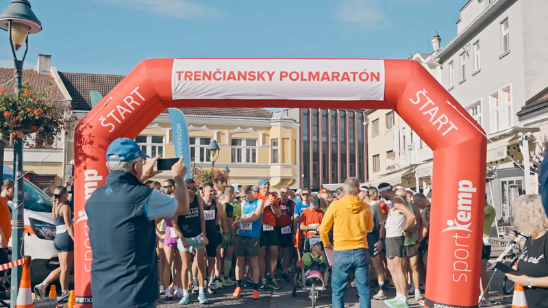 polmaraton1