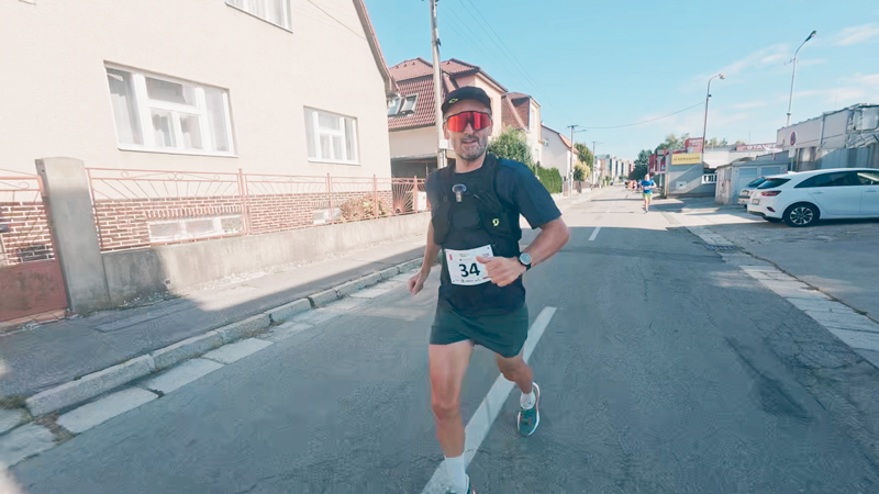 polmaraton3