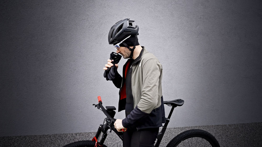 smrkanie-cykklistika-2