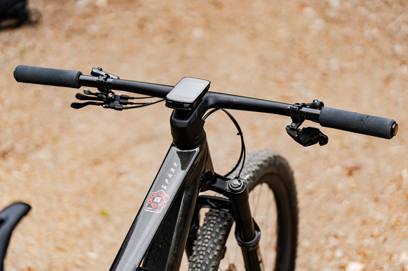 stano-bike-5