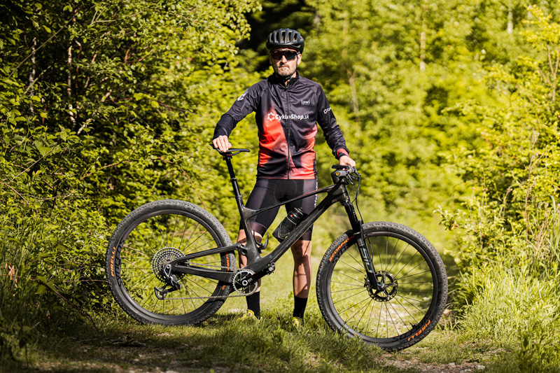 stano-bike2