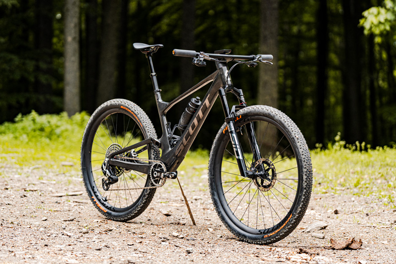 stano-bike3