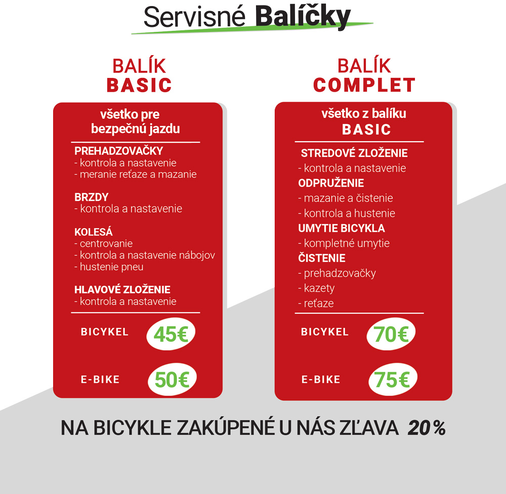 baliky-servis-trencin