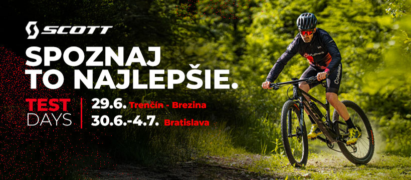 FB_cover_cykloshop_TEST_DAYS_SCOTT