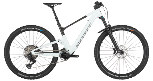 SCOTT-LUMEN-ERIDE-905-2025