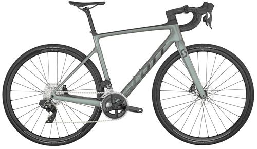 scott-adict-10-green-2025