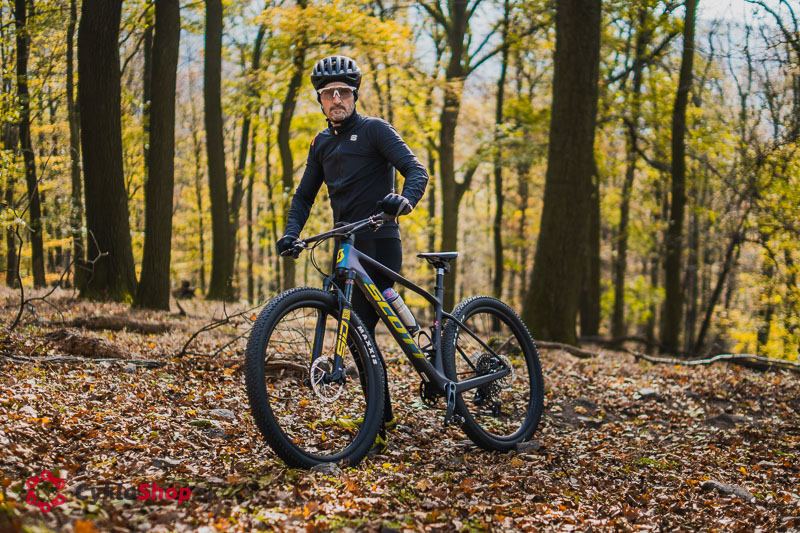 bicykel-scott-scale-rc-world-cup-2024-1