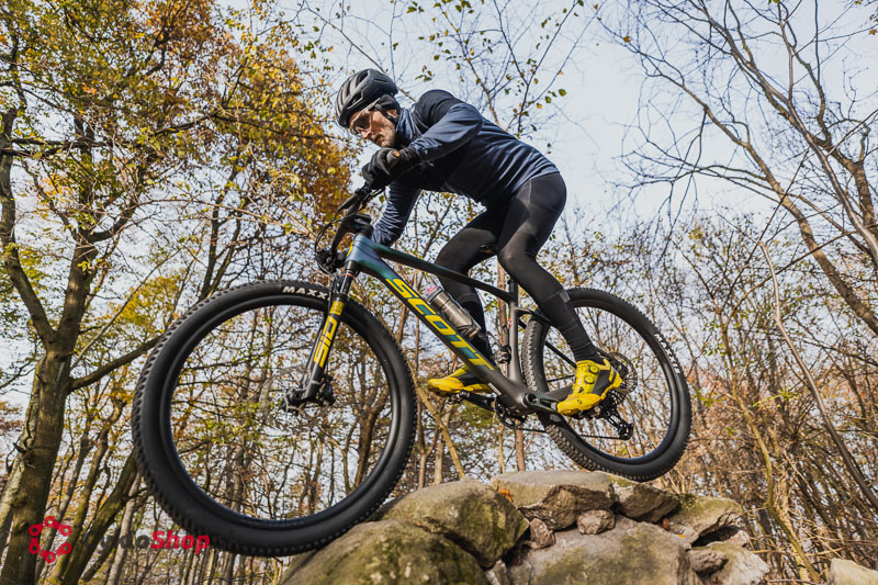 bicykel-scott-scale-rc-world-cup-2024-2