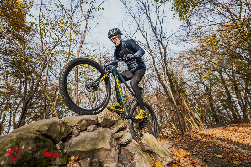 bicykel-scott-scale-rc-world-cup-2024-3