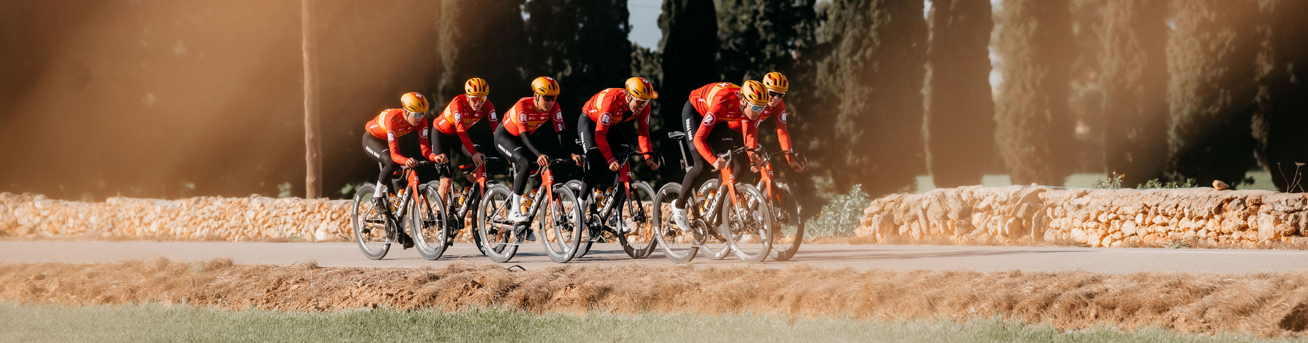 Ridley bicykle – nová značka v CykloShope, prvé kusy skladom v Trenčíne a Bratislave