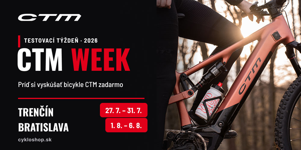 ctm-week
