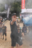 Tipos Bikefest 2026 - štart MTB maratónu Kálnica
