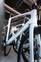CTM bicykle na Tipos Bikefest 2026