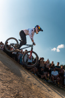 Bikefest 2026 - výsledky pretekov