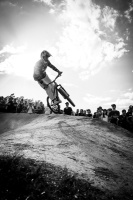 Tipos Bikefest 2026 - lúčenie a zakončenie eventu