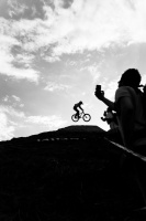 Tipos Bikefest 2026 - drop v Kálnici