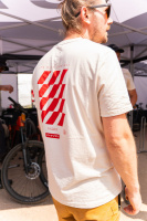Tipos Bikefest 2026 - dlhý MTB maratón Kálnica